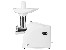 MDM-001 Meat Mincer