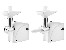 MDM-001 Meat Mincer