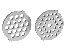 MDM-001 Meat Mincer