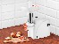 MDM-001 Meat Mincer