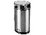 Coffee Grinder MKB-006 stainless steel