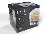 Food dehydrator LAFE NutriDry