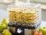 Food dehydrator LAFE NutriDry