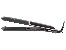 Hair Straightener with temperature control PSJ002