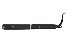 Hair Straightener with temperature control PSJ002