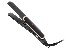 Hair Straightener with temperature control PSJ002