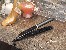 Hair Straightener with temperature control PSJ002