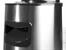 Slow juicer  LAFE SWP-001