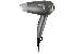 Traveler Hairdryer LAFE SWS-001.1