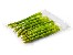 Vacuum packaging bags - 3 rolls, dimensions: 28 x 300 cm