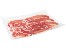 Vacuum packaging bags - 3 rolls, dimensions: 28 x 300 cm