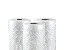 Vacuum packaging bags - 3 rolls, dimensions: 20 x 300 cm