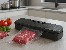 Vacuum packaging bags - 3 rolls, dimensions: 20 x 300 cm