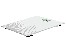Body scale LAFE with graphics WLS001.1