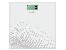 Body scale LAFE with graphics WLS001.1