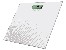Body scale LAFE with graphics WLS001.1
