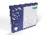 Body scale LAFE with graphics WLS001.1