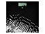 Body scale LAFE with graphics WLS001.2