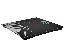 Body scale LAFE with graphics WLS001.2