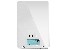Electronic kitchen scale LAFE WKS001.5