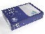Electronic kitchen scale LAFE WKS001.5