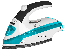 Travel Steam Iron LAFE SteamGo
