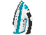 Travel Steam Iron LAFE SteamGo