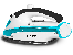 Travel Steam Iron LAFE SteamGo