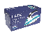 Travel Steam Iron LAFE SteamGo