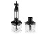 Multifunction Hand Blender LAFE BZL001