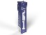 Blender LAFE BRK-004.2