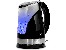 Electric kettle LAFE CEG002.2