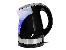 Electric kettle LAFE CEG002.2
