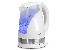 Electric kettle LAFE CEG002.1