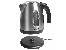 Kettle LAFE CEG003