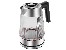 Kettle LAFE CEG005 with heat control