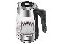 Kettle LAFE CEG005 with heat control