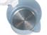 Electric kettle LAFE CEG0010.2