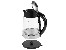 Kettle LAFE CEG015 with heat control