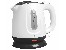 Electric kettle LAFE CEG011.3 1L