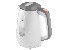 Electric kettle LAFE CEG018