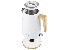 Electric kettle LAFE Scandi