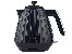 Electric kettle LAFE Modern