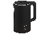 Lafe Double Wall Electric Kettle