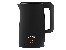 Lafe Double Wall Electric Kettle