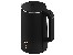 Lafe Double Wall Electric Kettle