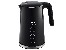 Lafe Digital Double Wall Thermo-regulated Electric Kettle