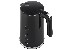 Lafe Digital Double Wall Thermo-regulated Electric Kettle