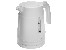 Lafe Essential S Electric Kettle 1L