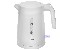 Lafe Essential S Electric Kettle 1L